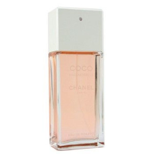Chanel Coco Mademoiselle Eau de Toilette 100ml.