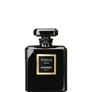 Chanel Coco Noir PARFUM 15ml.