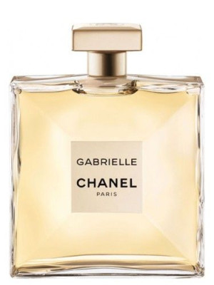 Chanel Gabrielle Eau de Parfum 35ml.