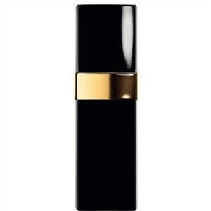Chanel No 5 Eau de Toilette 50ml. Refillable spray