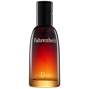 Dior Fahrenheit Eau de Toilette 200ml.