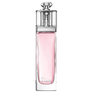 Dior Addict Eau Fraiche Eau de Toilette 50ml.