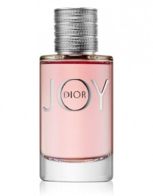 Dior Joy Eau de Parfum 50ml.