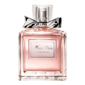 Dior Miss Dior Eau de Toilette 100ml.