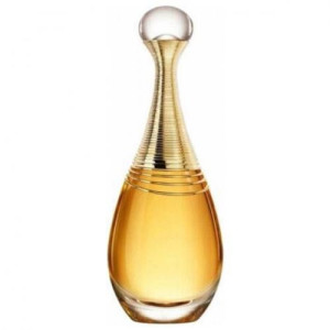 Dior Jadore Infinissime Eau de Parfum 100ml.