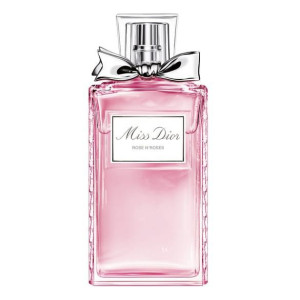 Dior Miss Dior Rose N'Roses Eau de Toilette 30ml.