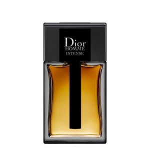 Dior Homme Intense Eau de Parfum 150ml.