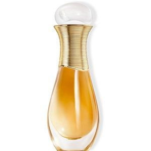 Dior Jadore Infinissime Roller Pearl Eau de Parfum 20ml.