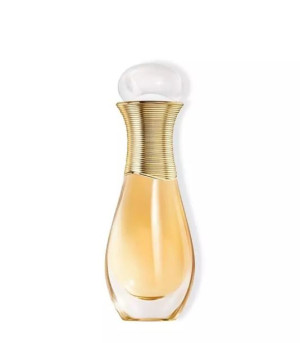 Dior Jadore Eau De Parfum Roller-Pearl 20ml.