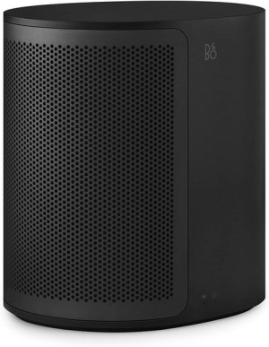 Głośnik Bang & Olufsen Beoplay M3 czarny