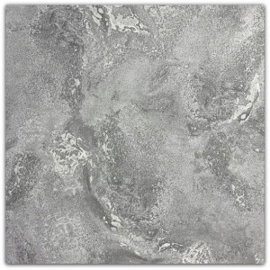 Tapety Tapeta Marmur Beton Lawa Szary Winylowa