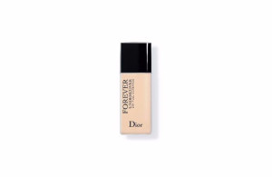 DIOR Diorskin Forever Undercover 40ml. 050 Dark Beige PROMOCJA SALE2022