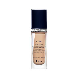 DIOR Diorskin Star Fluid 30ml. 043 Cinnamon PROMOCJA SALE2022