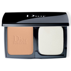 DIOR Diorskin Forever Extreme Control 9g. 025 Soft Beige