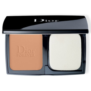 DIOR Diorskin Forever Extreme Control 9g. 035 Desert Beige