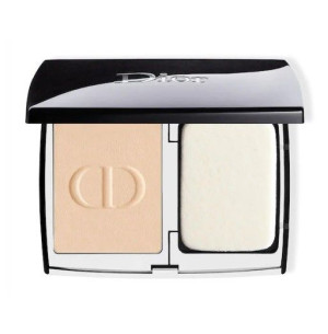 DIOR Forever Natural Velvet Compact Foundation 10g. 2N Neutral
