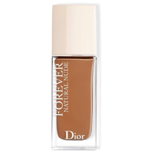 DIOR Forever Natural Nude 24h Wear Foundation 30ml. 5N Neutral