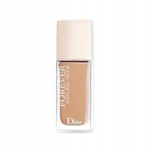 DIOR Forever Natural Nude 24h Wear Foundation 30ml. 3,5N Neutral