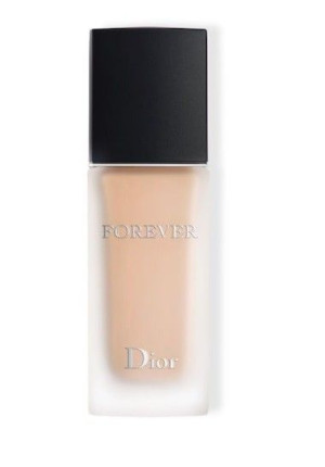 DIOR Forever No-Transfer 24h Wear Matte Foundation 30ml. 1CR Cool Rosy