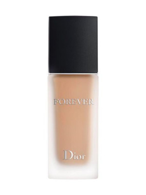 DIOR Forever No-Transfer 24h Wear Matte Foundation 30ml. 3,5N Neutral
