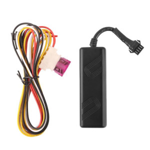 Lokalizator GPS do hulajnóg elektrycznych