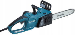 Pilarka Elektr Łańcuchowa 35cm1800w Uc3541a Makita