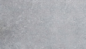 Płyty Tarasowe Stargres 3.0 Szare 45x90 Gat Ii 3cm