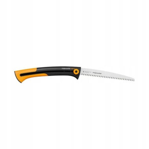 Fiskars Piła Do Gałęzi (l) Sw75 Xtract 1000614