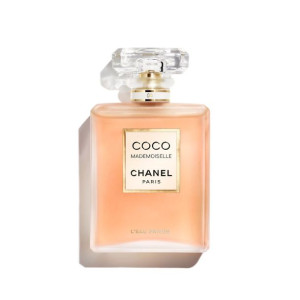 Chanel Coco Mademoiselle L' Eau Privee Eau Pour La Nuit Edp 100ml