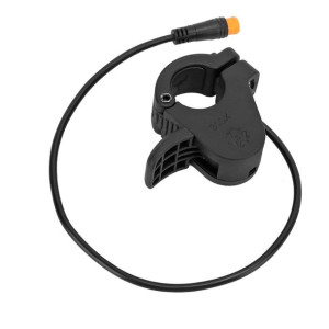 Manetka 300X
