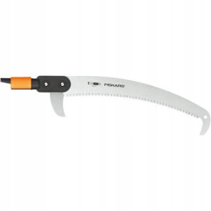 Fiskars Piła Z Hakiem Quikfit Do Przycinki 1000691