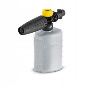 Lanca Pianowa Fj6 0,6 L 2.643-147.0 Karcher