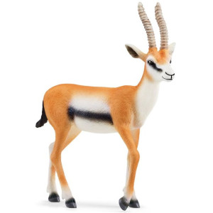 Schleich 14861 Gazela