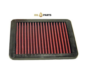 Filtr Powietrza K&n Mitsubishi Galant Vi Space Wagon 33-2794