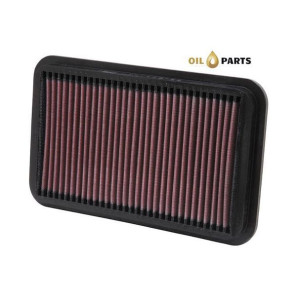 Filtr Powietrza K&n Toyota Corolla E9 33-2041-1