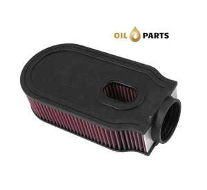 Filtr Powietrza K&n Mercedes Klasa C W204 180 200 220 250 Cdi E-2998