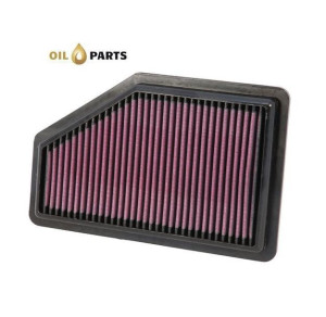 Filtr Powietrza K&n Honda Cr-v 2.0 07-12 33-2961