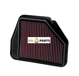 Filtr Powietrza K&n Opel Antara 33-2956