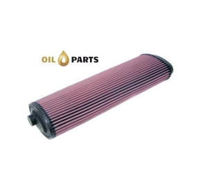 Filtr Powietrza K&n Rover 75 2.0 Cdti E-2653