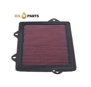 Filtr Powietrza K&n Lancia Dedra Delta 33-2689