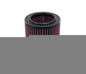 Filtr Powietrza K&n Fiat Croma I E-9134