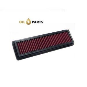 Filtr Powietrza K&n Lancia Beta 33-2502