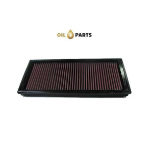 Filtr Powietrza K&n Ford Mondeo I Ii 2.5 33-2115-1