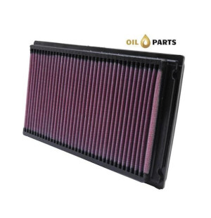 Filtr Powietrza K&n Infiniti Fx 35 G 35 33-2031-2