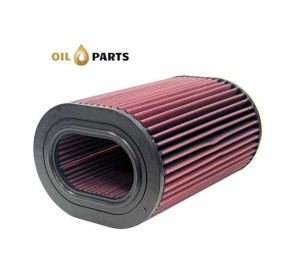 Filtr Powietrza K&n Land Rover Range Rover Iii E-9269