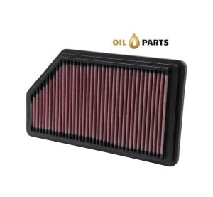 Filtr Powietrza K&n Acura Mdx 3.5 33-2200