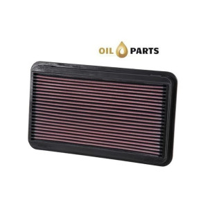 Filtr Powietrza K&n Lexus Rx300 33-2145-1
