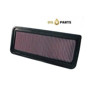 Filtr Powietrza K&n Lexus Rx400h 33-2344
