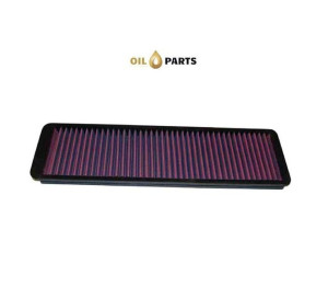 Filtr Powietrza K&n Lotus Excel Eclat 2.2l 33-2011