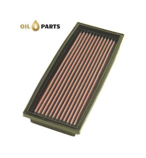 Filtr Powietrza K&n Rover 200 400 800 33-2647